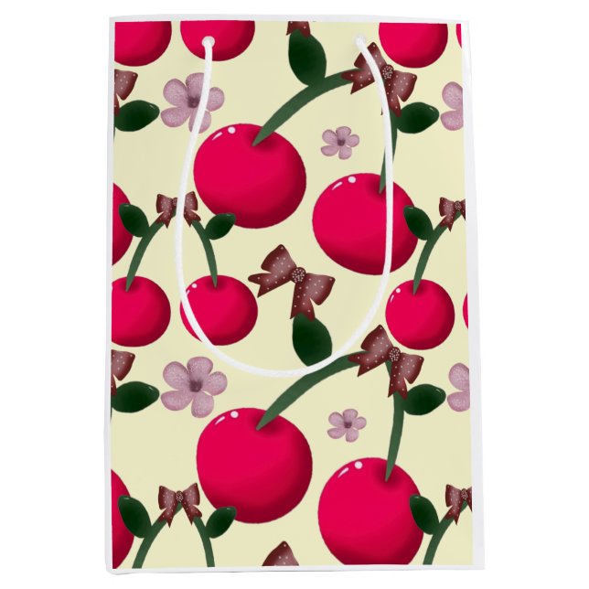 Kuddskal (Framsidan)