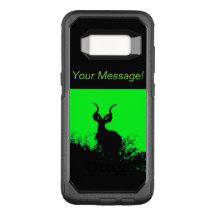 Kudu Design