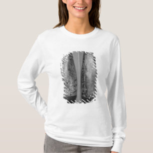 Kudurru T Shirt