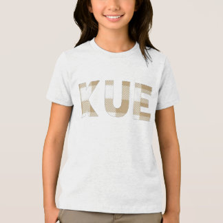 Kue Hmong Efternamn Plade Family Matching Shirt T