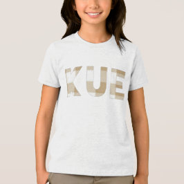 Kue Hmong Efternamn Plade Family Matching Shirt T Shirt