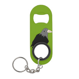 kuervo mini flasköppnare