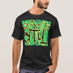 Kuggestad -- T-tröja T Shirt