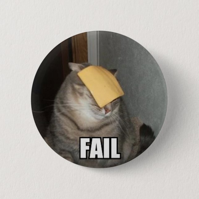 KUGGNING KNAPP (Framsida)