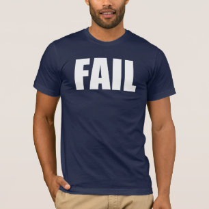 KUGGNING T SHIRT