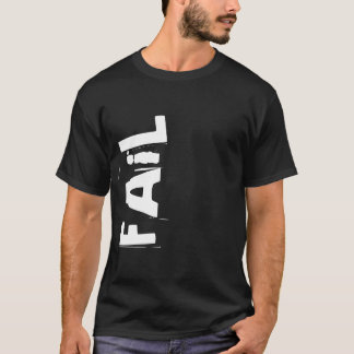 Kuggning Tee Shirt