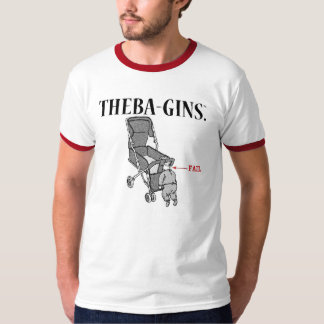 KuggningT-tröja T Shirt