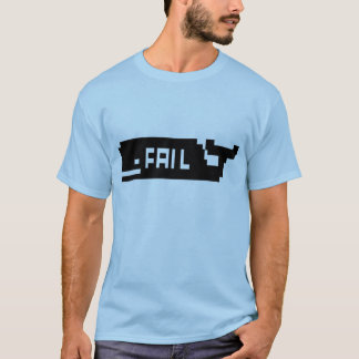 Kuggningvalskjorta (olika färgval) tee shirt