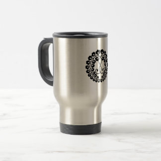 Kujo wisteria resemugg