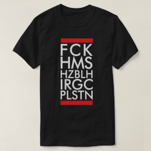 KUKA ALLT T SHIRT