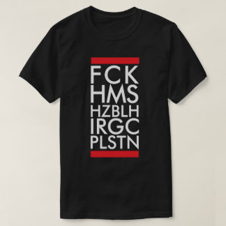 KUKA ALLT T SHIRT