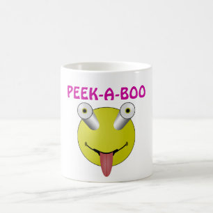 KUKELIKU MAGISK MUGG
