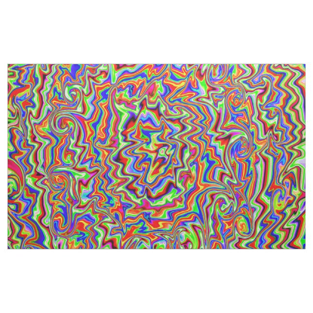 KUL KUL KUL!!!... TYG (Yard)