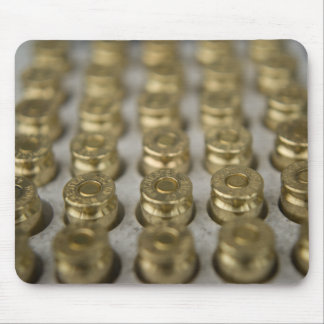 Kula Mousepad Musmatta