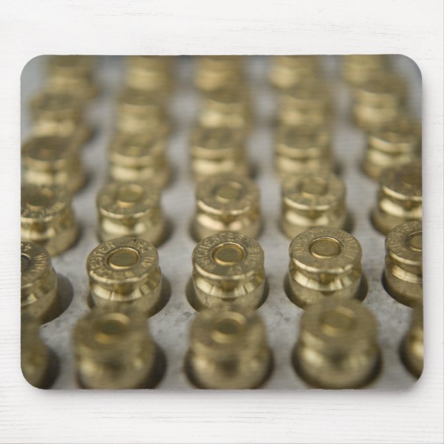 Kula Mousepad Musmatta (Framsidan)