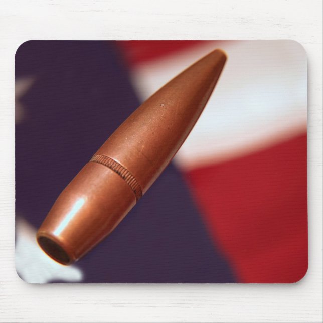 kula musmatta (Framsidan)