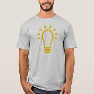 Kula T Shirt