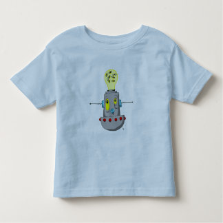 KulaBot Tee