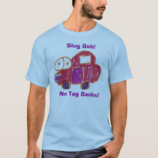 Kulaegennamn Tee