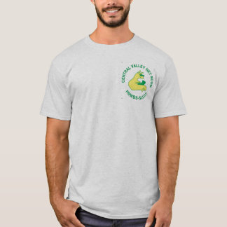 Kulakonst T-shirt