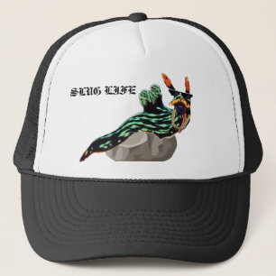 Kulaliv Keps
