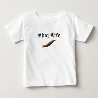 Kulaliv lurar T-tröja Tee