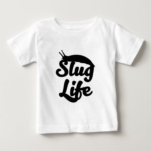 Kulaliv T-shirt (Framsida)