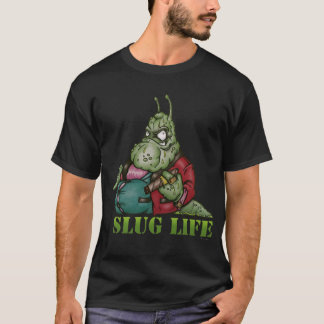 KULALIV T-SHIRT