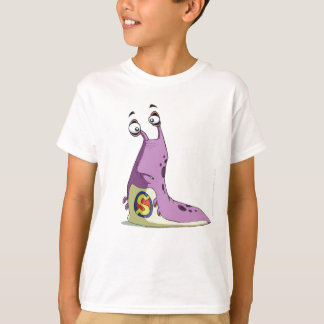 Kulan Tee Shirt