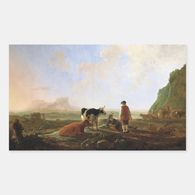 Kulans etiketter (Framsida)