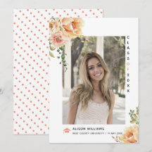 Kulblommor klass 2025 studenten