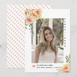 Kulblommor klass 2025 studenten meddelande