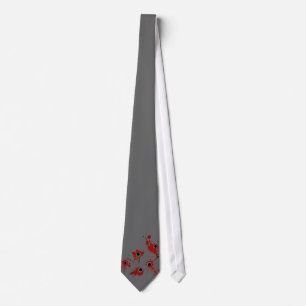 Kulhål Slips