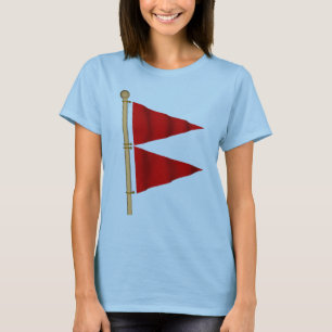 Kulingvarning T Shirt