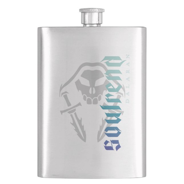 Kulkolv Fickplunta (Framsidan)