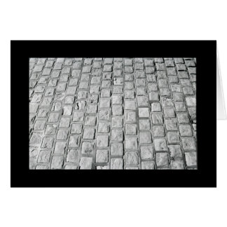 Kullersten Hälsningskort