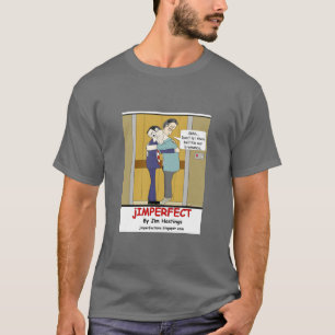 Kulör Bromance utslagsplats Tröja