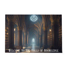 Kulor för antika kunskaper