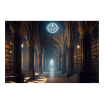 Kulor för antika kunskaper