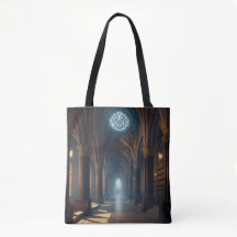 Kulor för antika kunskaper