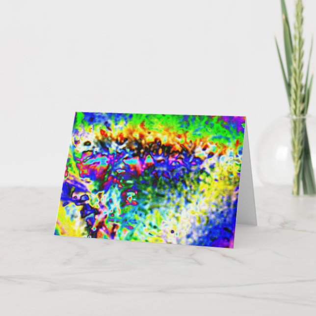 Kulör is kort (Framsida)