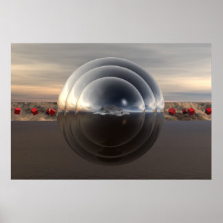kulor poster
