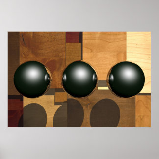 kulor poster