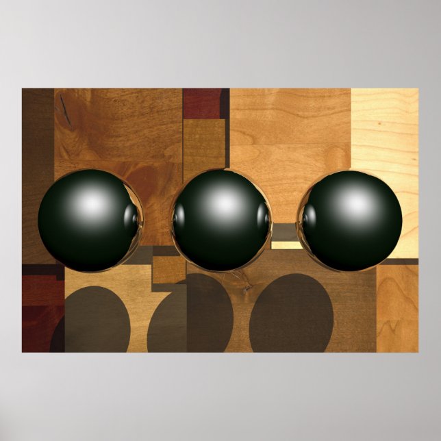 kulor poster (Framsidan)