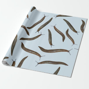 Kulor Presentpapper