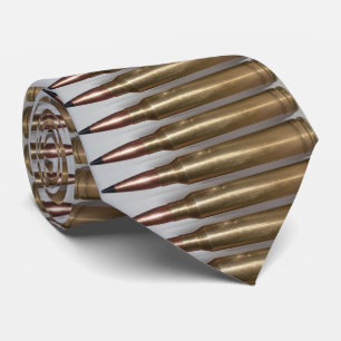 Kulor Slips