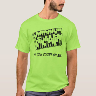 Kulram Tee