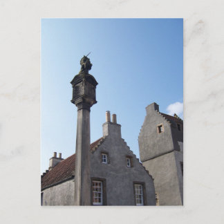 kulrosszazzle.jpg vykort