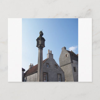 kulrosszazzle.jpg vykort