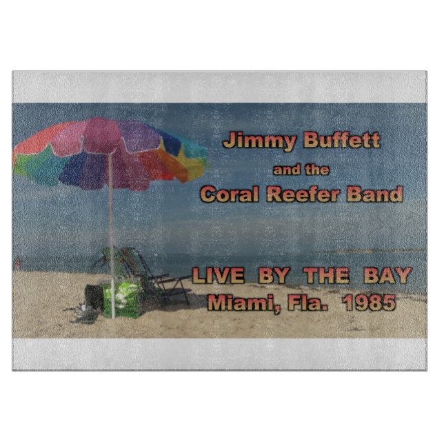 Kulskärna 23 glas (Framsidan)